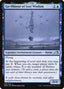Go-Shintai of Lost Wisdom – Kamigawa: Neon Dynasty (NEO-55) Magic: The Gathering card | LC-REM-20260804-15909431378252-7ec1192c-25b8-4975-ae6c-86be28ac1840