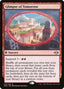 Glimpse of Tomorrow – Modern Horizons 2 (MH2-129) Magic: The Gathering card | LC-REM-20260804-15150846804300-7ee1fcbc-3573-42c5-b3e3-1f44a6400cd0