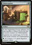 Chitterspitter – Modern Horizons 2 (MH2-153) Magic: The Gathering card