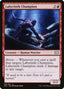 Labyrinth Champion - Double Masters 2022 (Uncommon) [2X2-115]