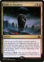 Wake to Slaughter – Innistrad: Midnight Hunt (MID-250) Magic: The Gathering card | LC-REM-20260804-15150851064140-7f02a544-716c-4f09-8ae9-dbfe7ef136d7
