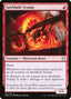 Sawblade Scamp – Phyrexia: All Will Be One (ONE-147) Magic: The Gathering card | LC-REM-20260804-15711437750604-7f04c2e5-9100-439a-9aa4-28d388518e4a