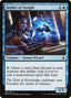 Seeker of Insight - Amonkhet (Common) [AKH-69]