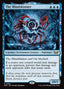 The Mindskinner – Duskmourn: House of Horror (DSK-66) Magic: The Gathering card | LC-REM-20260804-15523474014540-7f1bb4c5-99be-46cc-ad54-7affb5f0144c