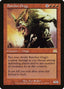 Butcher Orgg – Onslaught (ONS-192) Magic: The Gathering card | LC-REM-20260804-15339531665740-7f2a29cf-4b2e-44c0-af73-512d6fed0dae