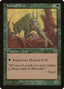 Horned Troll – Mercadian Masques (MMQ-251) Magic: The Gathering card | LC-REM-20260804-15359529124172-7f2a6d10-054e-4d6f-aeb7-4204f02490c7
