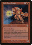 Hell-Bent Raider – Torment (TOR-101) Magic: The Gathering card