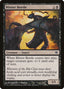 Blister Beetle – Shards of Alara (ALA-66) Magic: The Gathering card