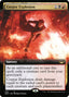 Corpse Explosion – Streets of New Capenna (SNC-435) Magic: The Gathering card | LC-REM-20260804-15383480893772-7f510ca1-8d33-4703-b36b-377b99bcc163