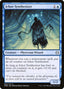 Ichor Synthesizer – Phyrexia: All Will Be One (ONE-55) Magic: The Gathering card | LC-REM-20260804-15711439290700-7f516ee6-8f7b-40b2-82e5-9c4ea3e0a355