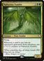 Vulturous Zombie – Commander Anthology Volume II (CM2-170) Magic: The Gathering card | LC-REM-20260804-15151520088396-7f562c38-3c53-4dc6-9816-6e4be3355e2e