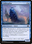 Chillerpillar – Modern Horizons (MH1-43) Magic: The Gathering card | LC-REM-20260804-15609031917900-7f57005c-414d-4c83-9b4f-cd26e547d54d