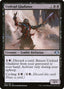 Undead Gladiator - Dominaria Remastered (Uncommon) [DMR-105]