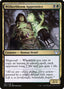 Witherbloom Apprentice – Strixhaven: School of Mages (STX-247) Magic: The Gathering card | LC-REM-20260804-15353635406156-7f80a11b-188b-464c-b00d-c9d1cfb8ddee