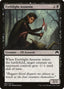 Eyeblight Assassin - Magic Origins (Common) [ORI-95]