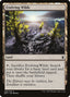Evolving Wilds – Battle for Zendikar (BFZ-236) Magic: The Gathering card