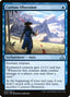 Curious Obsession - Rivals of Ixalan (Uncommon) [RIX-35]