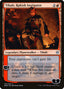Tibalt, Rakish Instigator - War of the Spark (Uncommon) [WAR-146]