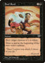 Magic-kaart Soul Rend MIR-144 uit Mirage (Uncommon)