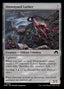 Drownyard Lurker – Modern Horizons 3 (MH3-3) Magic: The Gathering card | LC-REM-20260804-15715814605132-7faf5812-2067-4386-bb83-150723d67d02