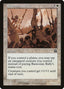 Ramosian Rally – Mercadian Masques (MMQ-38) Magic: The Gathering card | LC-REM-20260804-15935505236300-7fc0ff04-43e7-4a0d-b7e2-8bab72cc6cc0