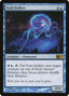 Void Stalker – Magic 2013 (M13-77) Magic: The Gathering card | LC-REM-20260804-15339701469516-7fc30e31-4796-4e98-992c-a56cd51ad3c9