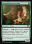 Stampeding Scurryfoot – Aetherdrift (DFT-181) Magic: The Gathering card