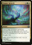 Cosmic Rebirth – March of the Machine: The Aftermath (MAT-28) Magic: The Gathering card | LC-REM-20260804-15609159483724-7fcb225c-d18f-4b84-b2fc-91ed84ec30aa