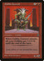 Goblin General – Portal Second Age (P02-97) Magic: The Gathering card | LC-REM-20260804-15339570069836-7fdce2e5-60dd-4993-b74c-f49f013b28f0
