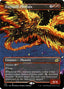 Everquill Phoenix – Ikoria: Lair of Behemoths (IKO-292) Magic: The Gathering card | LC-REM-20260804-15150837334348-7fe3c735-d091-4a32-8d10-38a7f23e5c65