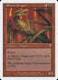 Shivan Dragon – Seventh Edition (7ED-218) Magic: The Gathering card | LC-REM-20260804-15521975370060-7fec2b71-8fa9-4818-9c4f-5d2dcd2af495