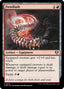 Fiendlash - Commander Masters (Uncommon) [CMM-221]