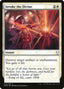 Invoke the Divine - Dominaria (Common) [DOM-22]