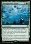 Bioengineered Future – Edge of Eternities (EOE-172) Magic: The Gathering card | LC-REM-20260804-15523471556940-800ee479-c1dc-4dd0-9b98-436c78997958