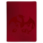 Ultra Pro Elite Series: Charizard 9-Pocket Zippered PRO Binder