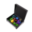 Gamegenic Token Holder Black