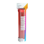 Gamegenic Playmat Tube Red