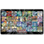 Yu-Gi-Oh! - Elemental Hero Playmat