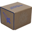 Ultra Pro Alcove Edge deckbox met het Murders at Karlov Manor-setsymbool - 0074427382681