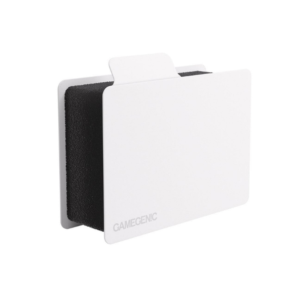 Gamegenic Sizemorph Divider Sideloading - White