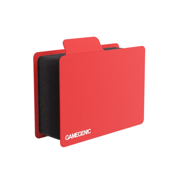 Gamegenic Sizemorph Divider Sideloading - Red