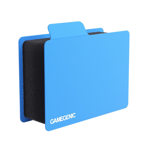 Gamegenic Sizemorph Divider Sideloading - Blue