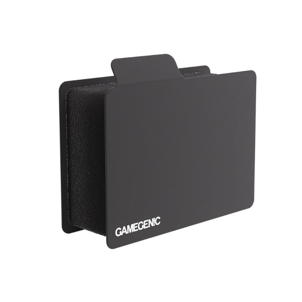 Gamegenic Sizemorph Divider Sideloading - Black