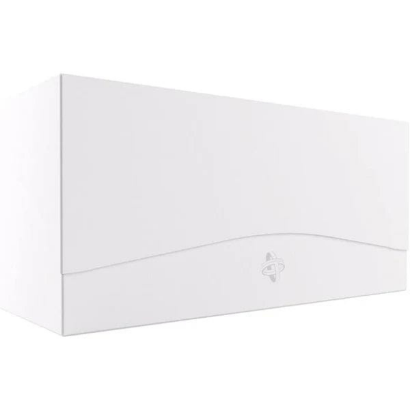 Deckbox Triple Deck Holder 300+ XL White