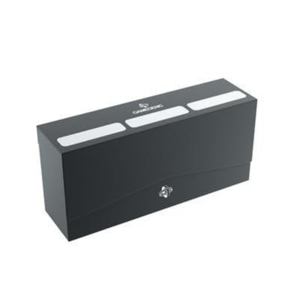 Gamegenic Deckbox Triple Deck Holder 240+