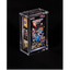 The Acrylic Box acryl display case voor een kleinere Japanse booster box - 6096220357387