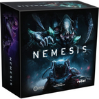 Nemesis 2.0