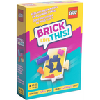 LEGO Brick Like This! (NL)