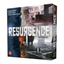 Resurgence (EN)