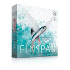 Finspan (EN)